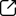 印江生態精細化建設成效顯著