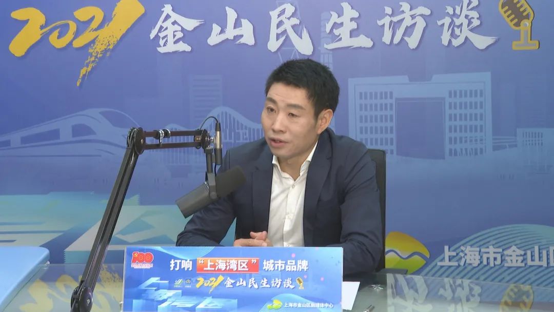 74个亿元以上在谈项目、完成内外资签约项目39个金山接下来还将主攻这些方面→