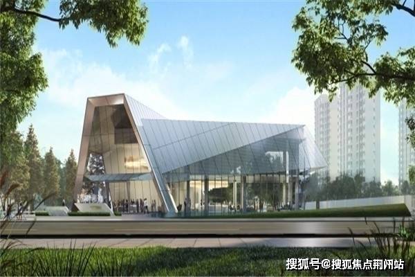 【官网中心】上海金山【复地湖畔和光】售楼处电话及地址〢价格@@蕞新详情动态