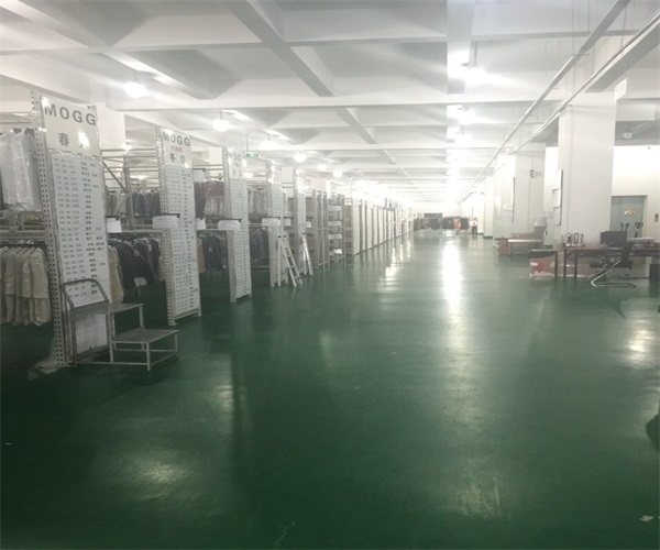 上海金山区物流第三方仓储大概需要多少钱