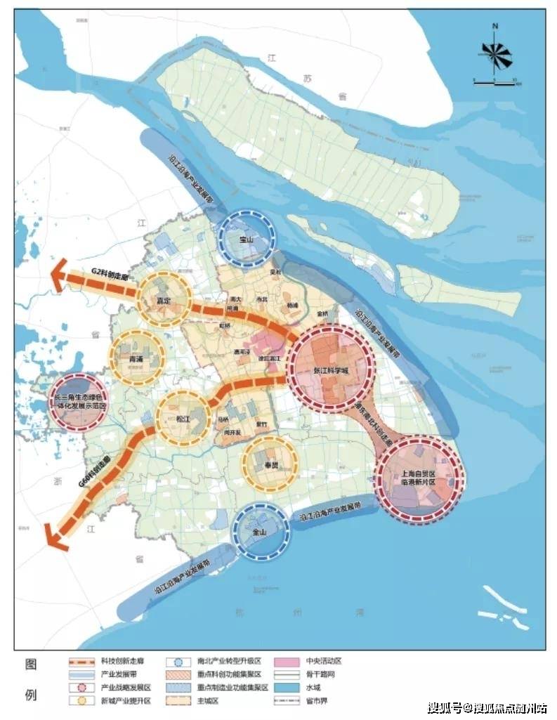 上海金山区金水湖【复地湖畔和光】欢迎您 复地湖畔和光 【官方网站】楼盘详情