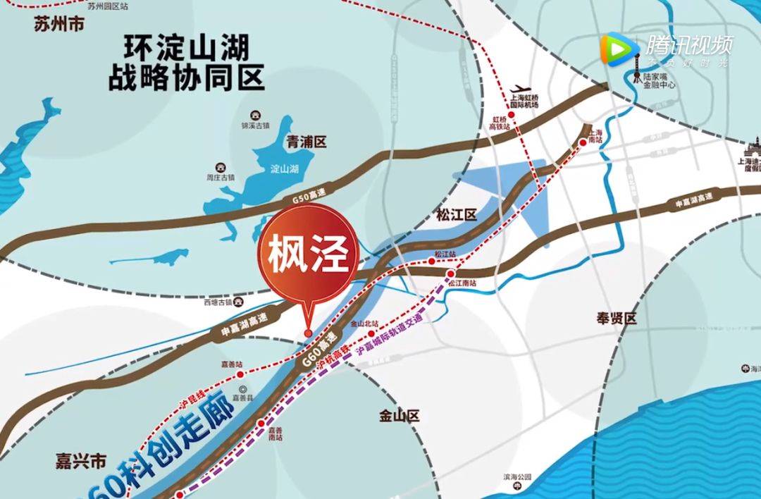 金山枫泾《招商依云四季》售楼处电话-地址-开盘-楼盘最新动态【售楼中心】